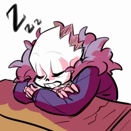 Sticker CfdfyWvXQLgA_by_stickers_stealer_bot - 1