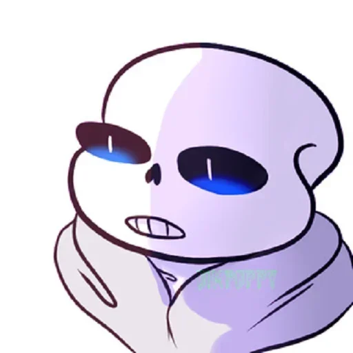 Стикер CfdfyWvXQLgA_by_stickers_stealer_bot - 1