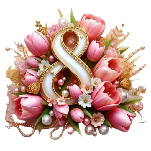 Sticker Cfhnkyfjj - 1