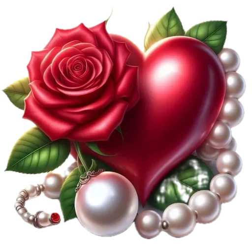 Sticker Cfhnkyfjj - 1