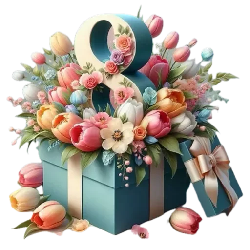 Sticker Cfhnkyfjj - 1