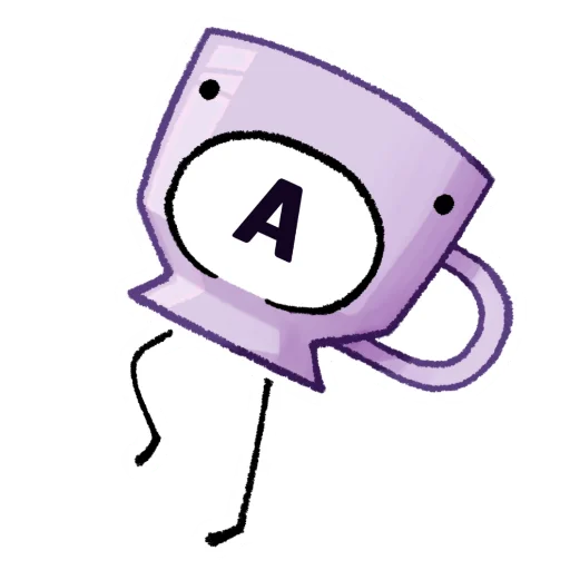 клипарт символ рисование