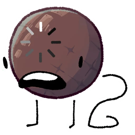 рисование клипарт мультфильм