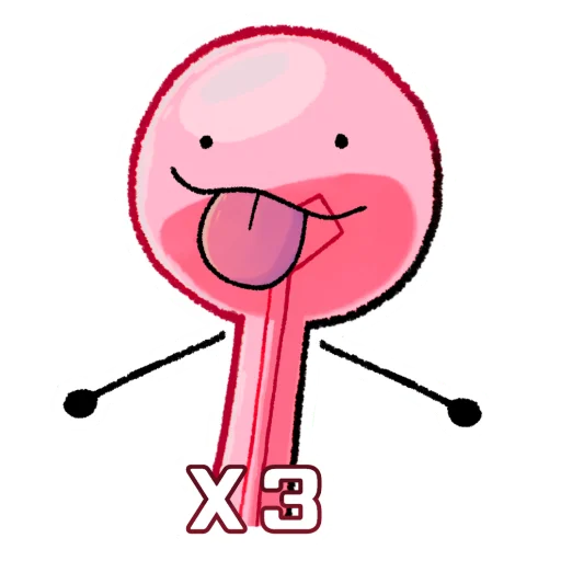 клипарт рисование детское искусство