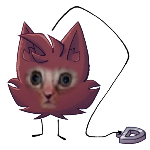 ИНМТ / CFMOT - clipart