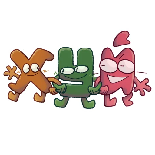 клипарт мультфильм графика