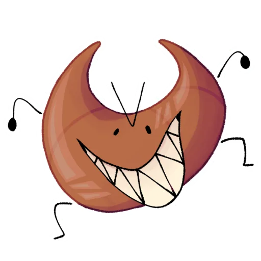 клипарт графика рисование