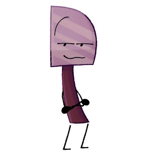 рисование эскиз клипарт