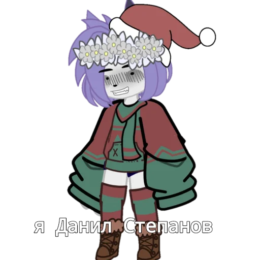 мультфильм иллюстрация мультипликация