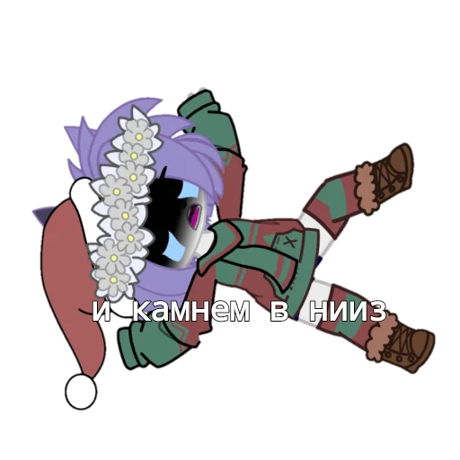 мультфильм искусство иллюстрация