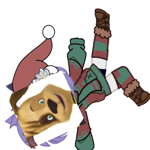 иллюстрация мультипликация мультипликация