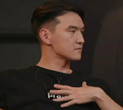 #ЧБД? by @fStikBot - 