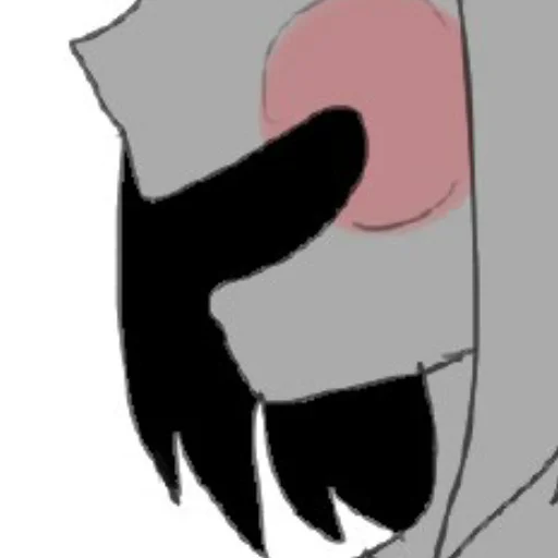 эскиз клипарт рисование