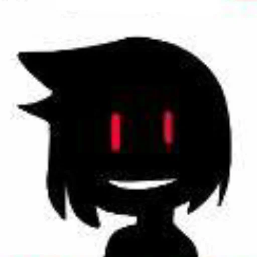 эскиз мультфильм СМС