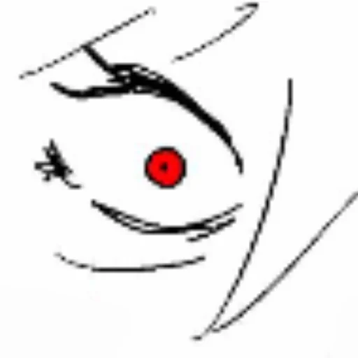 sketch drawing child art