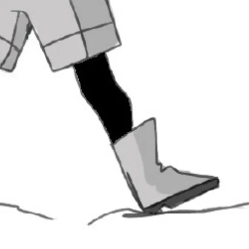 эскиз рисование проектировать