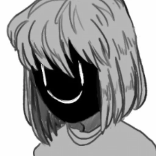 эскиз линейное искусство иллюстрация