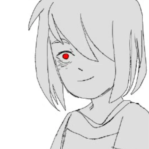 эскиз линейное искусство иллюстрация