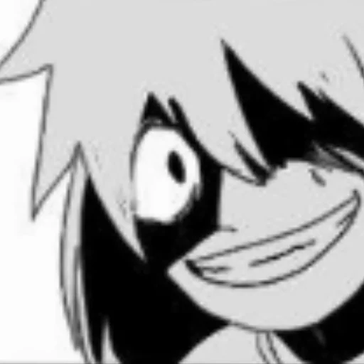 sketch illustration clipart