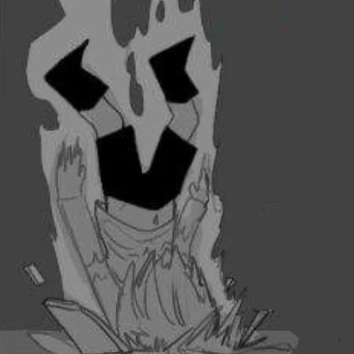 sketch drawing illustration