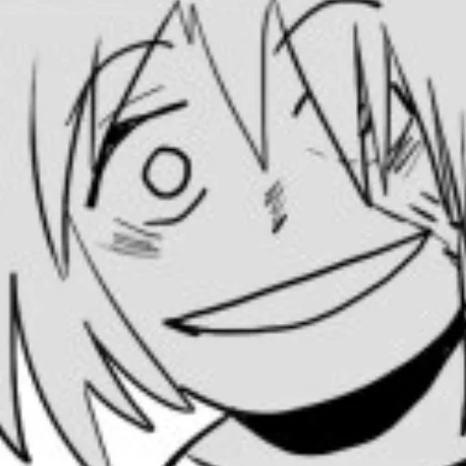 sketch drawing line art