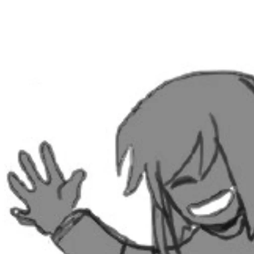 sketch clipart drawing