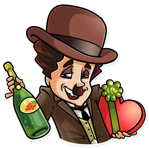 фрукт шляпа рисование