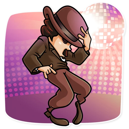 клипарт мультфильм мультипликация