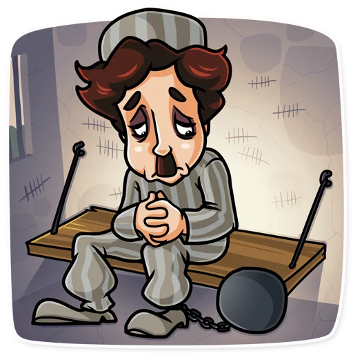 иллюстрация рисование мультипликация