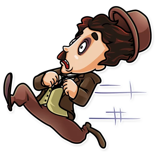 клипарт мультфильм иллюстрация