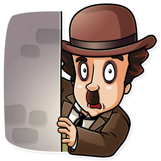 клипарт мультфильм мультипликация