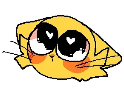 clipart drawing cartoon