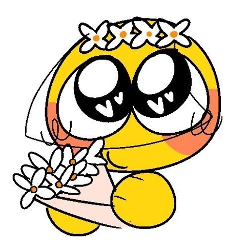 cartoon clipart drawing