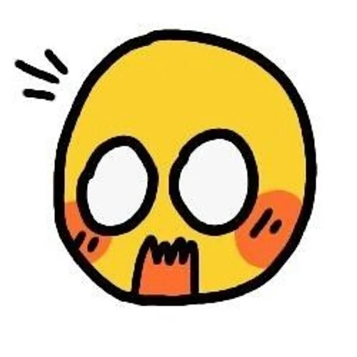 clipart illustration graphics