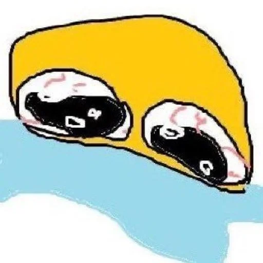 drawing sketch clipart