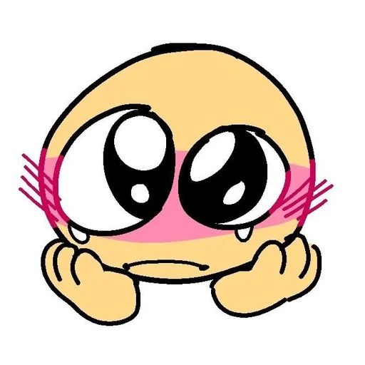 clipart cartoon drawing