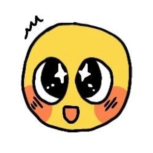 clipart illustration drawing