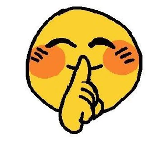 клипарт рисование мультфильм