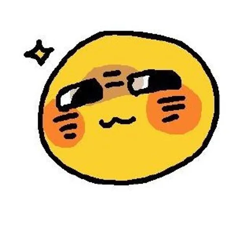 clipart cartoon illustration