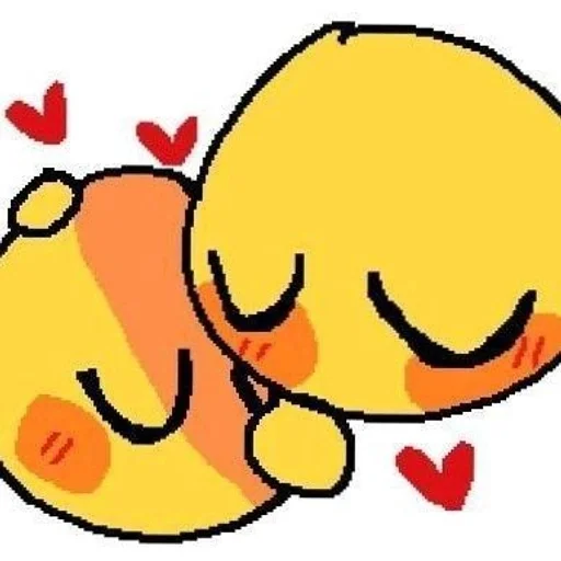 drawing cartoon illustration