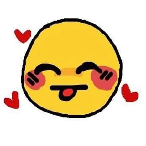 clipart emoticon smiley