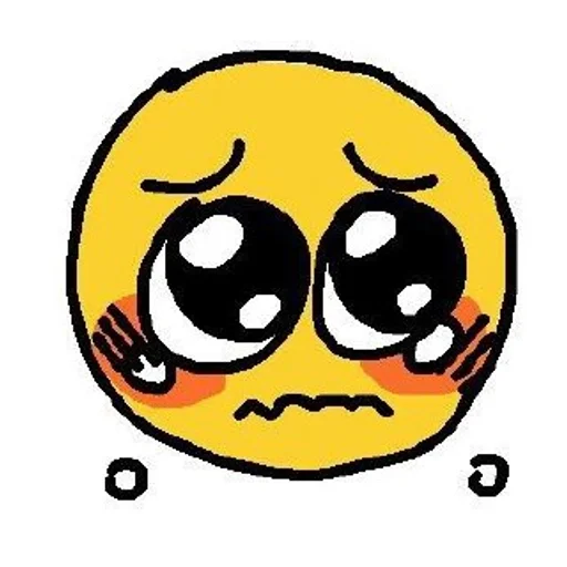 clipart drawing cartoon