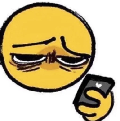 drawing sketch clipart