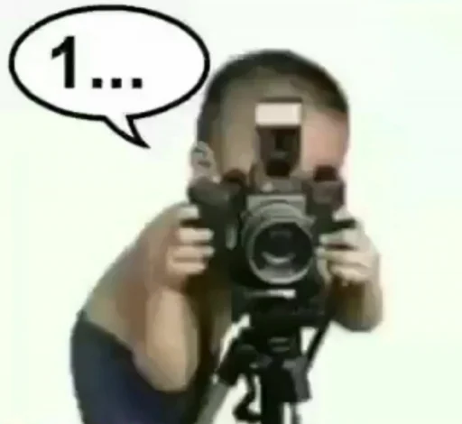 cameras & optics optical instrument digital camera