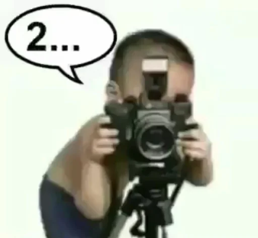 cameras & optics optical instrument digital camera