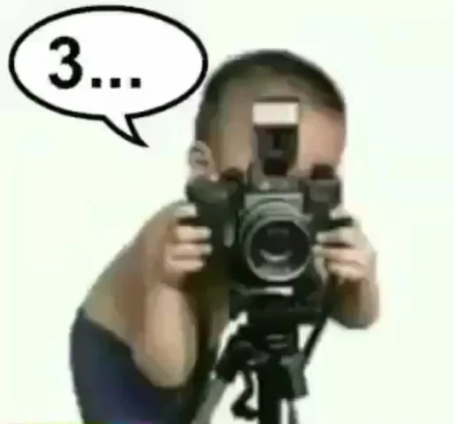 cameras & optics optical instrument digital camera