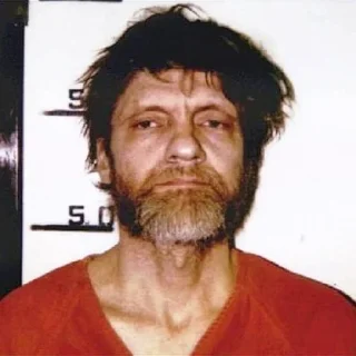 Стикер Chad - 6