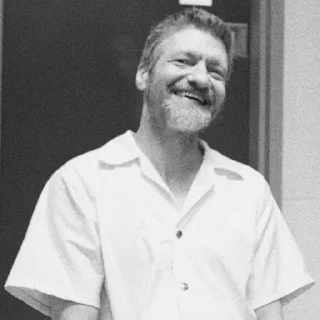 Стикер Chad - 7