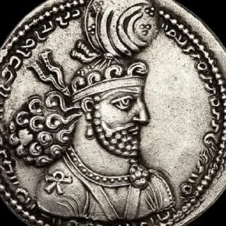 Стикер Pan-iranism package - 10