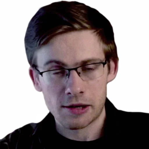 human face person man